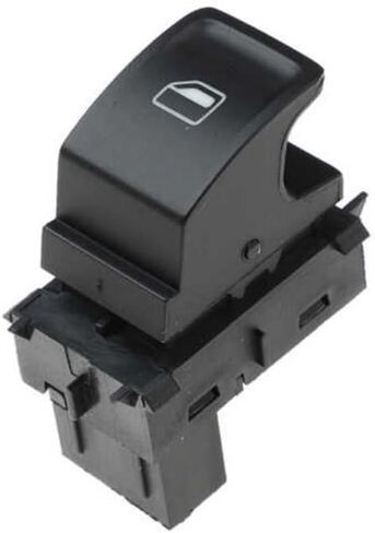 1PCS DOOR HAFTER BUNTER FRONT R REAW R/L OEM 34D 959 855 34D959855 34D959855 in Saudi Arabia