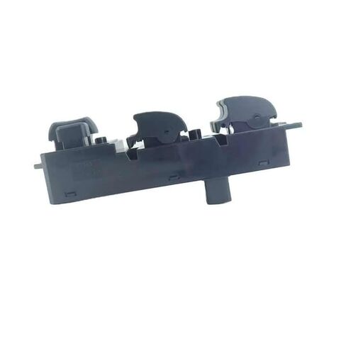 1PCS Front L Low-end 14 pin Front Door Lifter Button OEM 8608A196 MR587943 in Saudi Arabia