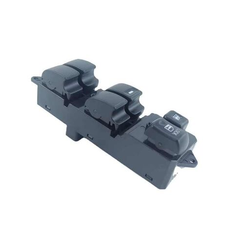 1PCS Front L Low-end 14 pin Front Door Lifter Button OEM 8608A196 MR587943 in Saudi Arabia