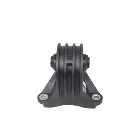 1PCS Car Engine mount rear OEM 50810T2LH01 50810-T2L-H01 in Saudi Arabia