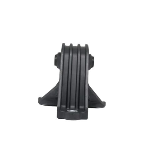1PCS Car Engine mount rear OEM 50810T2LH01 50810-T2L-H01 in Saudi Arabia