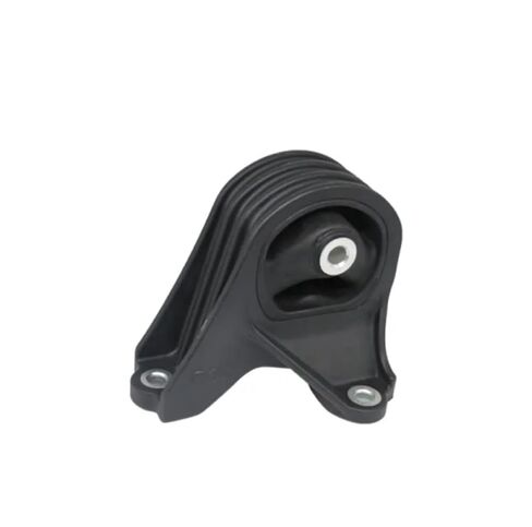 1PCS Car Engine mount rear OEM 50810T2LH01 50810-T2L-H01 in Saudi Arabia