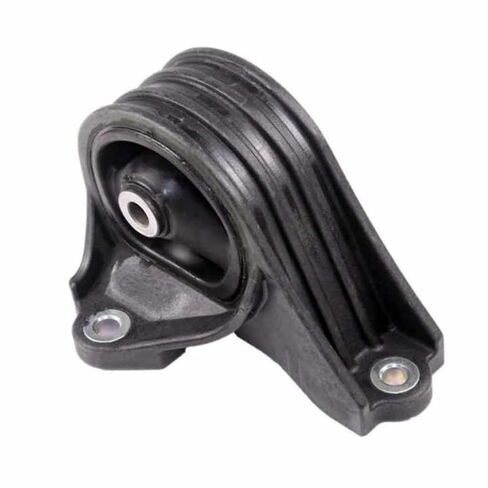 1PCS Car Engine mount rear OEM 50810T2LH01 50810-T2L-H01 in Saudi Arabia