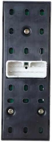 1PCS الأمامي L من زر DOOR LIFTER بدون لوحة OEM 93570-1C110 93570-22600 93570-17100 0K2FA-66350 935701C110 9357022600 935701C110 935702260000 in Saudi Arabia