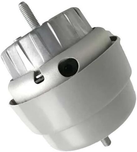 1PCS محرك السيارة MOUNT LGREEN DUBLE0512 OEM 4F0199379BF 4F0 199 379BF in Saudi Arabia