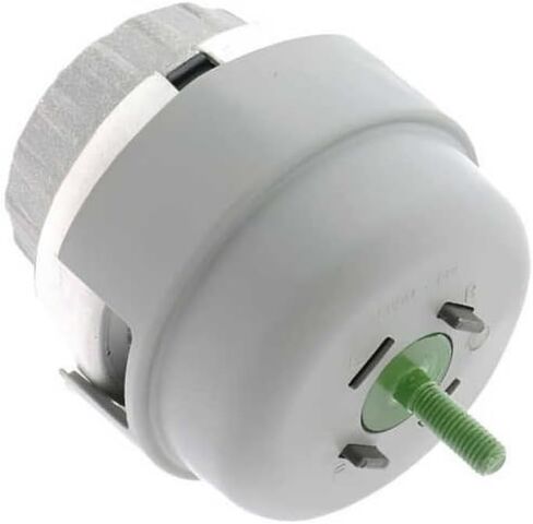 1PCS محرك السيارة MOUNT LGREEN DUBLE0512 OEM 4F0199379BF 4F0 199 379BF in Saudi Arabia