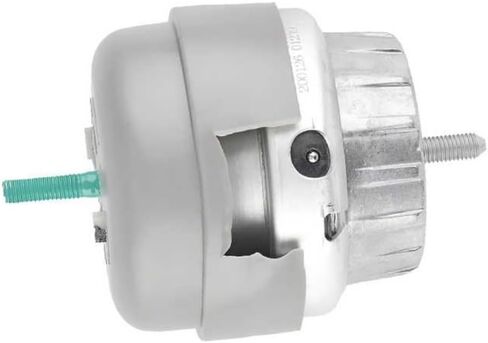 1PCS محرك السيارة MOUNT LGREEN DUBLE0512 OEM 4F0199379BF 4F0 199 379BF in Saudi Arabia