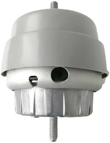 1PCS محرك السيارة MOUNT LGREEN DUBLE0512 OEM 4F0199379BF 4F0 199 379BF in Saudi Arabia