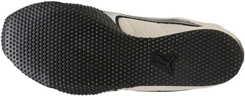 PUMA Womens H -Street OG Sneakers Shoes Nasual - White - Size 8 M in Kuwait