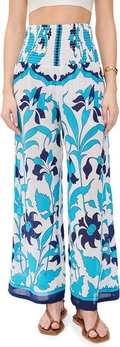 BELL Women's Beach Pants in Saudi Arabia