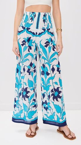 BELL Women's Beach Pants in Saudi Arabia