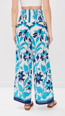 BELL Women's Beach Pants in Saudi Arabia