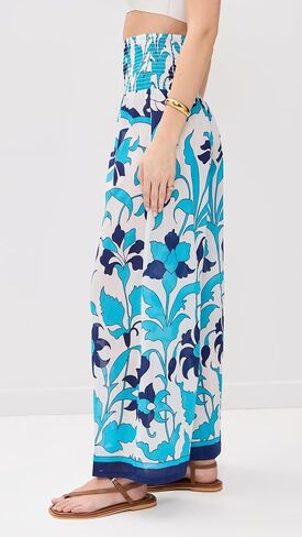 BELL Women's Beach Pants in Saudi Arabia