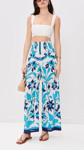 BELL Women's Beach Pants in Saudi Arabia