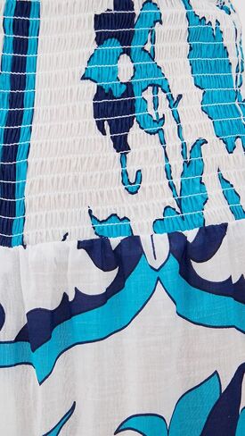 BELL Women's Beach Pants in Saudi Arabia
