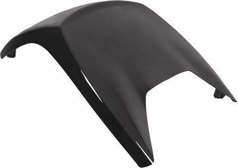 HECASA Cowling Top Compatible with Mercury 30hp 40hp 50hp 60hp outboard engines Replacement for 8M0118170 8M0159887 Air Dam Cap Plastic(ABS) in Saudi Arabia