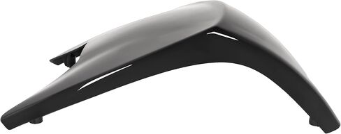 HECASA Cowling Top Compatible with Mercury 30hp 40hp 50hp 60hp outboard engines Replacement for 8M0118170 8M0159887 Air Dam Cap Plastic(ABS) in Saudi Arabia