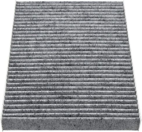 C26176 (CF10364) مرشح الهواء المقصورة يناسب 2011-2021 Dodge Charger ، 11-21 Dodge Challenger ، 2011-2021 Chrysler 300 Premium Air Filter in Saudi Arabia