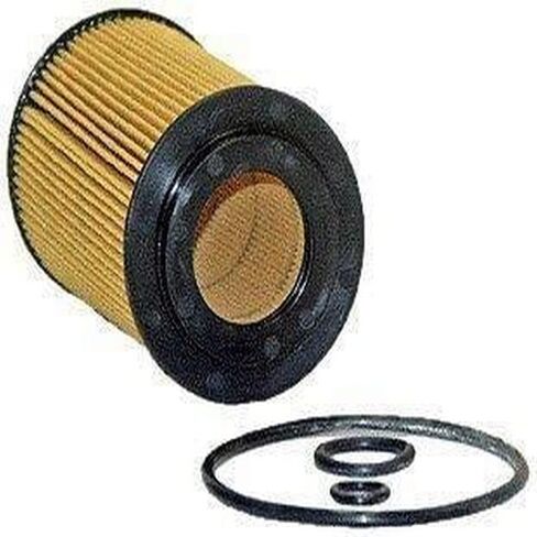 Wix Cartridge Lube Metal Firm in Saudi Arabia