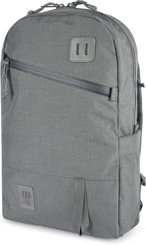 Topo Designs Daypack Tech - Olive in Kuwait