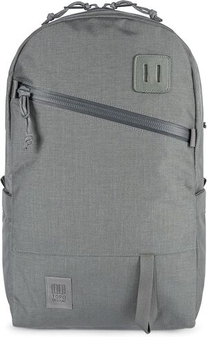 Topo Designs Daypack Tech - Olive in Kuwait