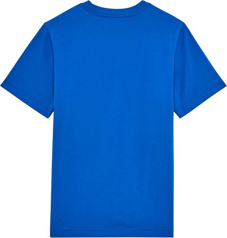 تي شيرت Fox Racing YOUTH FOX LEGACY SS، مقاس صغير in Kuwait