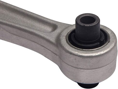 Tucarest 2PCS K641594 K641595 Front Lower Control ARM متوافق مع 2003-2009 NI-SSAN 350Z /03-07 In-Finiti G35 W /RWD 2-DOOR Coupe Models (K642008 K642009 اليمين الأيمن) in Saudi Arabia