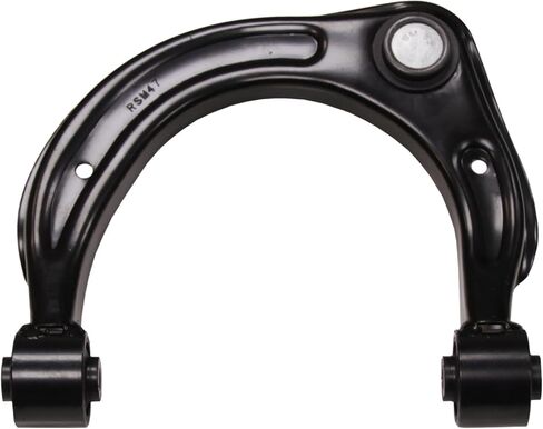 MOOG RK621229 Suspension Control Arm and Ball Joint Assembly front right upper in Saudi Arabia
