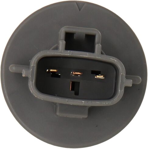 Genuine Toyota 90075-99106 Bulb Socket in Saudi Arabia
