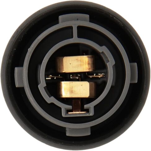 Genuine Toyota 90075-99106 Bulb Socket in Saudi Arabia