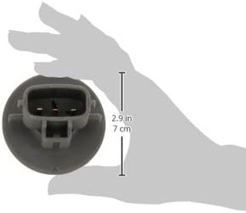 Genuine Toyota 90075-99106 Bulb Socket in Saudi Arabia
