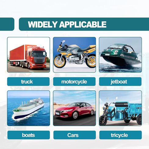 DT 2 دبوس مقاوم للماء أدوات موصل موصل كهربائي للسيارات للدراجة النارية قوارب القافلة سيارة TRIKE TRIKE الذكور والأنثى موصلات الأسلاك الكهربائية للسيارات تسخير 14 AWG 3 حزمة in Saudi Arabia