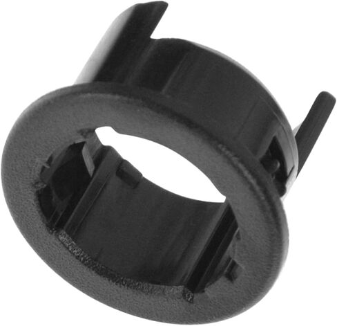 SAWYER AUTO Replacement 12 Volt Accessory Power Outlet Socket - Mechanics Choice for 2002-2012 Jeep Liberty in Saudi Arabia