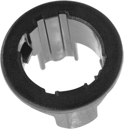 SAWYER AUTO Replacement 12 Volt Accessory Power Outlet Socket - Mechanics Choice for 2002-2012 Jeep Liberty in Saudi Arabia