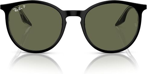 Ray-Ban Women's RB2204F Round Round Round in Saudi Arabia