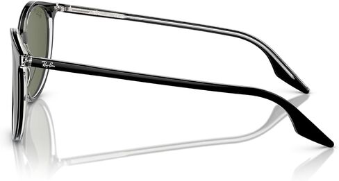 Ray-Ban Women's RB2204F Round Round Round in Saudi Arabia