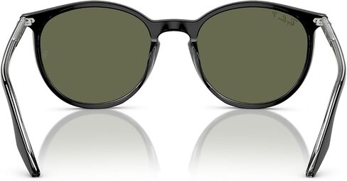 Ray-Ban Women's RB2204F Round Round Round in Saudi Arabia