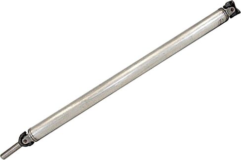 Dorman 976-997 Rear Aluminum Drive Shaft Compatible with Select Ford Models (Made in USA) in Saudi Arabia