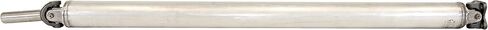 Dorman 976-997 Rear Aluminum Drive Shaft Compatible with Select Ford Models (Made in USA) in Saudi Arabia
