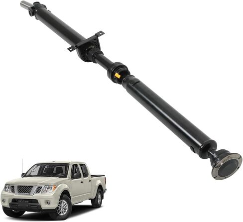 Rear Drive Shaft Assembly Replacement for Frontier 2007-2017 37300ZZ74A 37300ZL61A in Saudi Arabia
