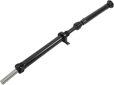 Rear Drive Shaft Assembly Replacement for Frontier 2007-2017 37300ZZ74A 37300ZL61A in Saudi Arabia