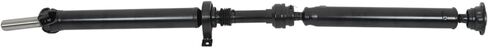 Rear Drive Shaft Assembly Replacement for Frontier 2007-2017 37300ZZ74A 37300ZL61A in Saudi Arabia
