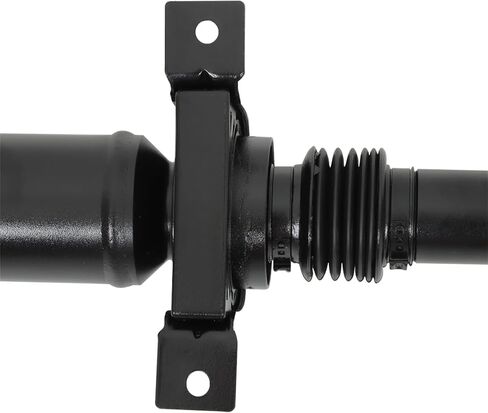 Rear Drive Shaft Assembly Replacement for Frontier 2007-2017 37300ZZ74A 37300ZL61A in Saudi Arabia