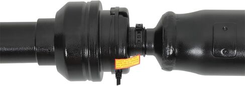 Rear Drive Shaft Assembly Replacement for Frontier 2007-2017 37300ZZ74A 37300ZL61A in Saudi Arabia