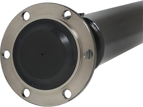 Rear Drive Shaft Assembly Replacement for Frontier 2007-2017 37300ZZ74A 37300ZL61A in Saudi Arabia
