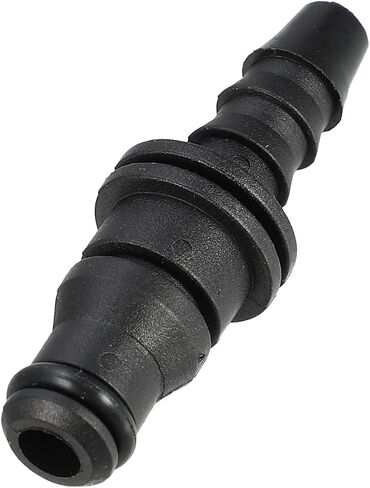 Expansion Tank Coolant Hose Connector for Mercedes-Benz C230 2002-2005 for Mercedes-Benz S600 2007-2013 No.0039970689/A0039970689 Replacement Car Parts in Saudi Arabia
