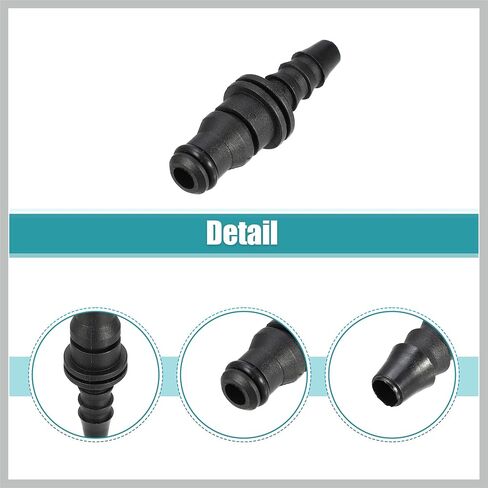 Expansion Tank Coolant Hose Connector for Mercedes-Benz C230 2002-2005 for Mercedes-Benz S600 2007-2013 No.0039970689/A0039970689 Replacement Car Parts in Saudi Arabia