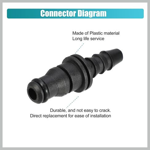 Expansion Tank Coolant Hose Connector for Mercedes-Benz C230 2002-2005 for Mercedes-Benz S600 2007-2013 No.0039970689/A0039970689 Replacement Car Parts in Saudi Arabia