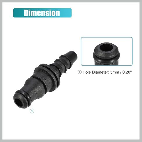 Expansion Tank Coolant Hose Connector for Mercedes-Benz C230 2002-2005 for Mercedes-Benz S600 2007-2013 No.0039970689/A0039970689 Replacement Car Parts in Saudi Arabia