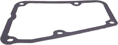 JZgrdn 2PCS Rocker Cover Gasket 11061-1285 11061-7083 متوافق مع Kawasaki FR FS FX in Saudi Arabia